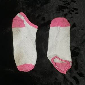 Ankle Socks